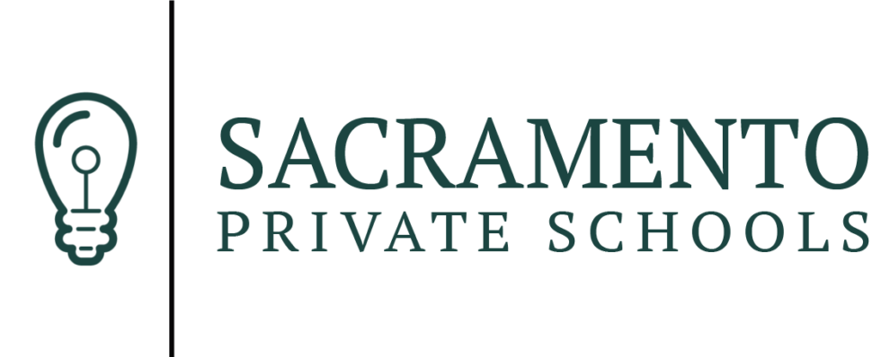 featured-schools-sacramento-private-schools